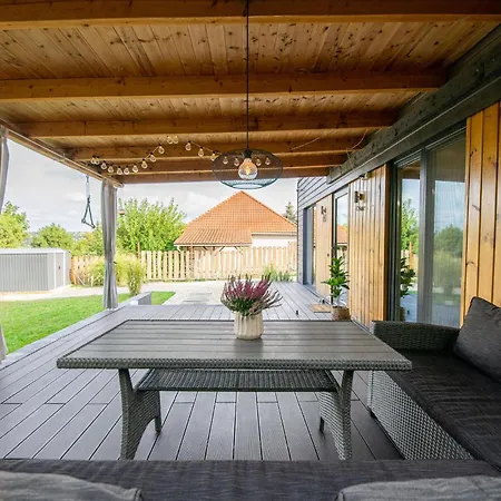 Cute * Balatonfůzfő