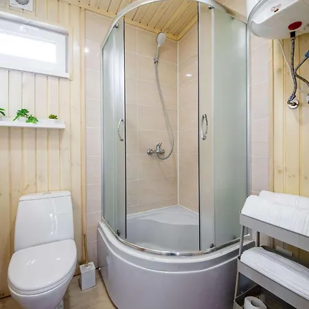 Cute Apartamento Balatonfůzfő