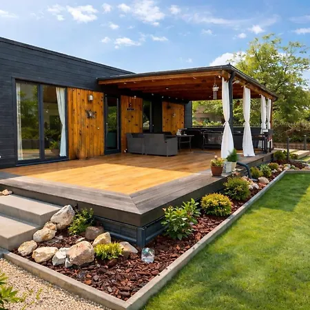 Cute * Balatonfůzfő